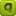Qik video by liberatr