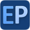 EtherPad is the only web-based word processor that allows people to work together in really real-time.