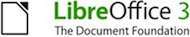 LibreOffice is the free power-packed personal productivity suite that gives you six feature-rich applications for all your document production and data processing needs